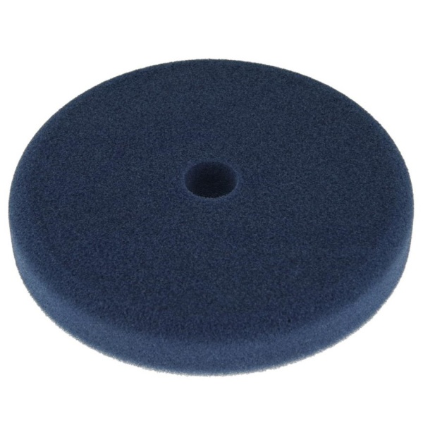 Burete Fin Polish Nanolex Polishing Pad DA Soft 150x25MM NXPPAD17